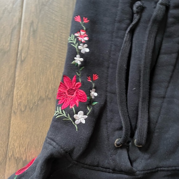Jack wills women’s hoodies - Picture 6 of 7